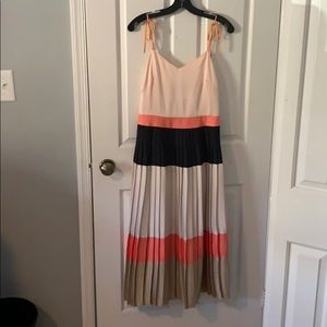 NWT Banana Republic Dress
